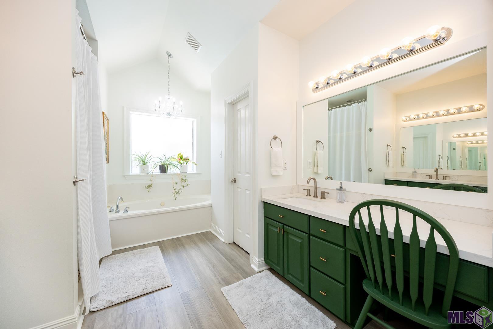 648 Carnforth Drive Baton Rouge, LA 70810 - Photo 21 of 36