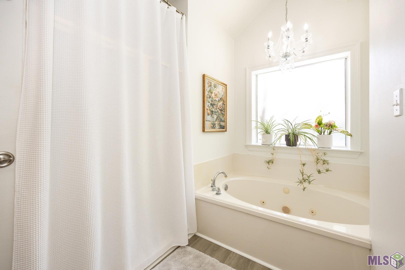 648 Carnforth Drive Baton Rouge, LA 70810 - Photo 22 of 36