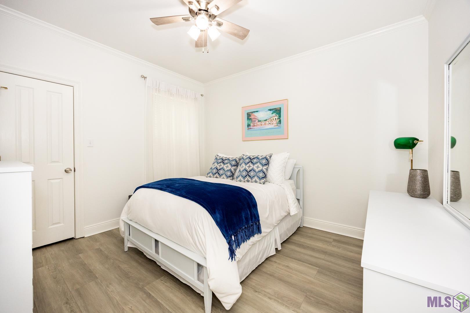 648 Carnforth Drive Baton Rouge, LA 70810 - Photo 23 of 36