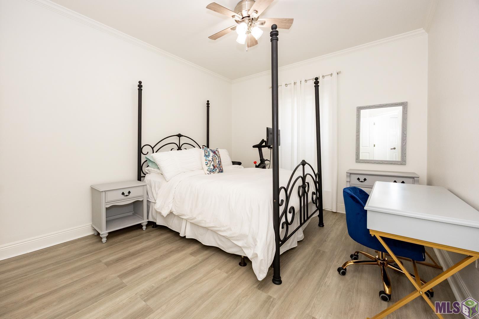 648 Carnforth Drive Baton Rouge, LA 70810 - Photo 24 of 36