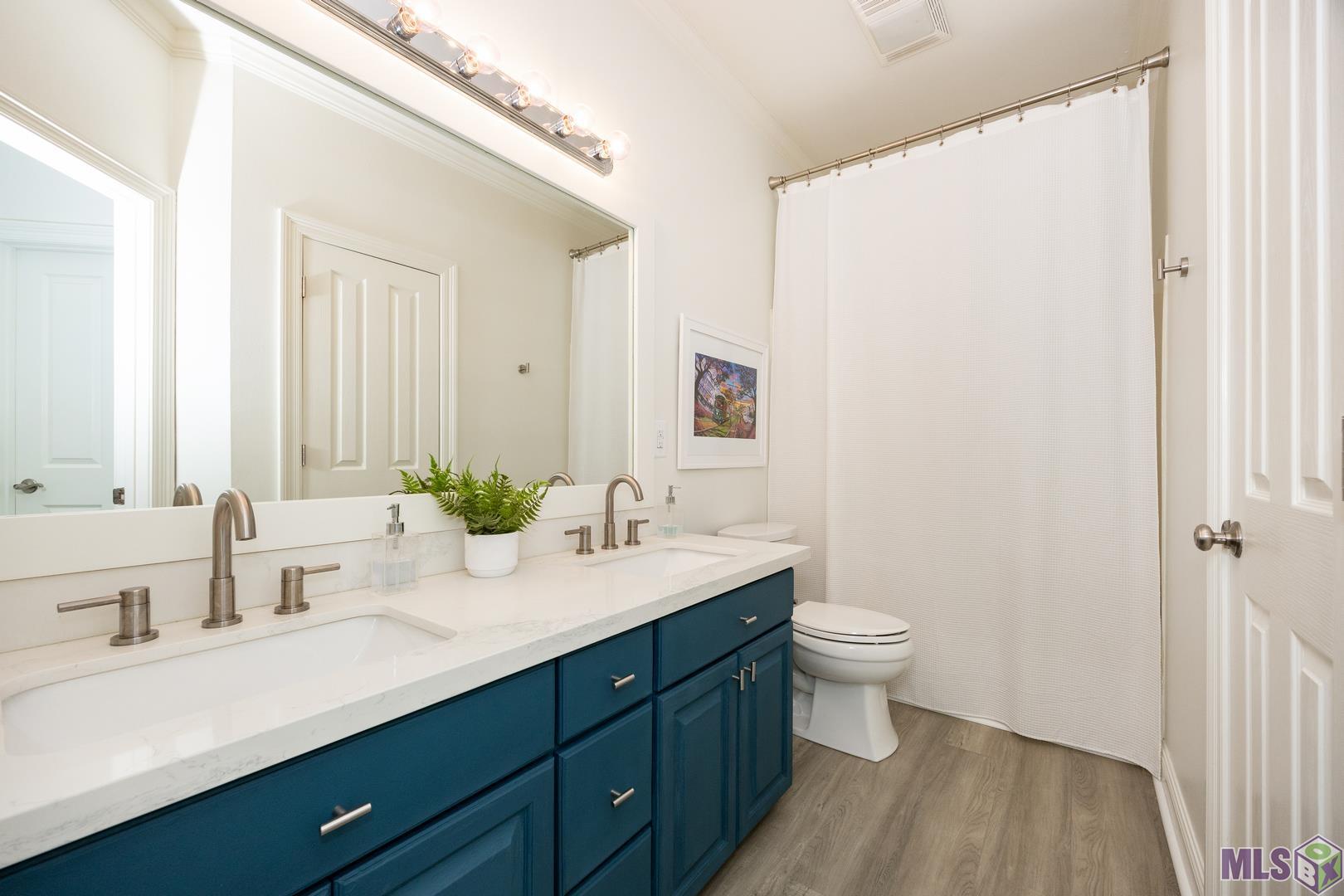 648 Carnforth Drive Baton Rouge, LA 70810 - Photo 25 of 36