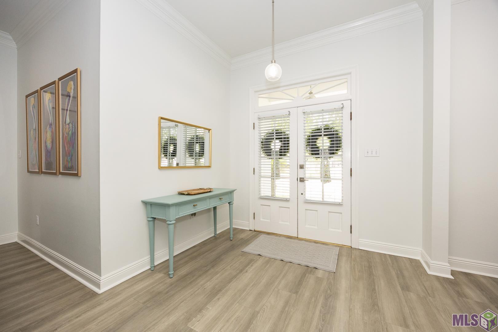 648 Carnforth Drive Baton Rouge, LA 70810 - Photo 3 of 36