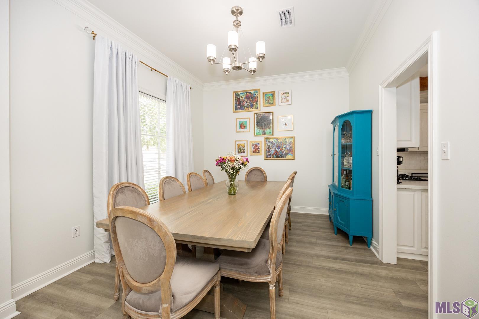 648 Carnforth Drive Baton Rouge, LA 70810 - Photo 4 of 36