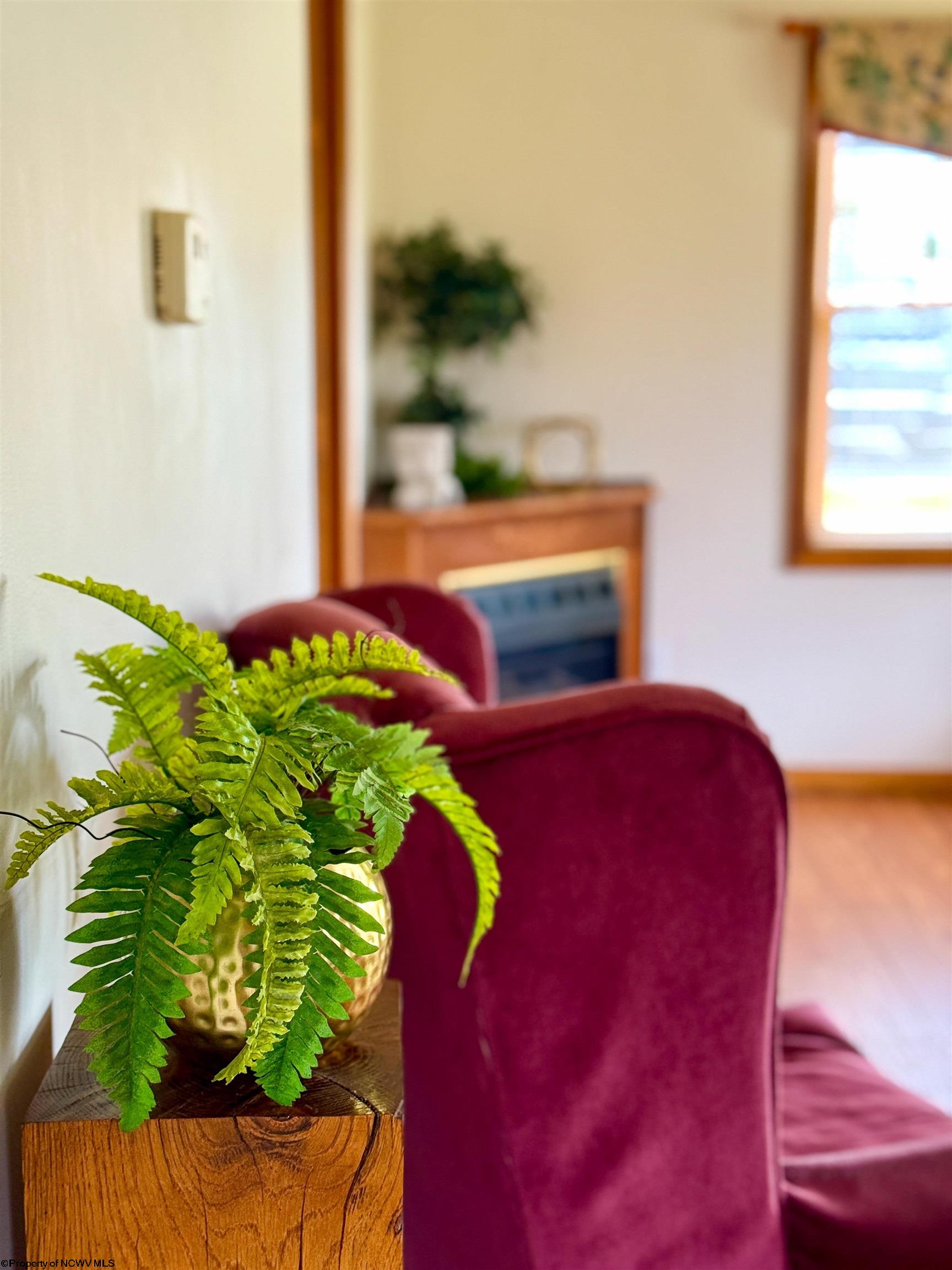 1461 Goshen Road Morgantown, WV 26508 - Photo 14 of 33 Gallery Image 14