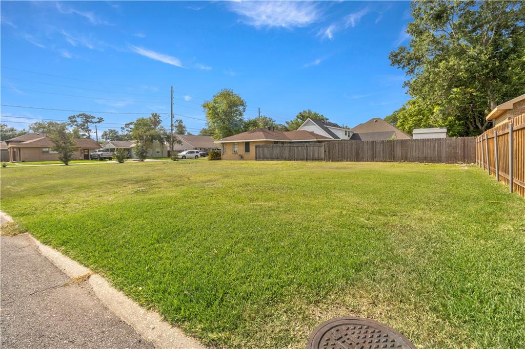 101 Ravan Avenue Harahan, LA 70123 - Photo 3 of 6 Gallery Image 3