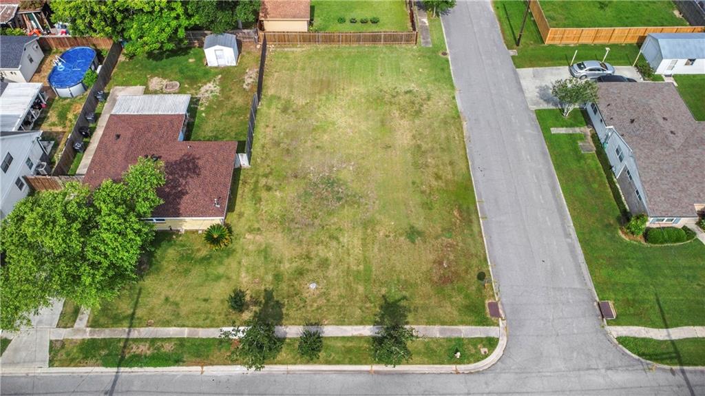 101 Ravan Avenue Harahan, LA 70123 - Photo 4 of 6 Gallery Image 4