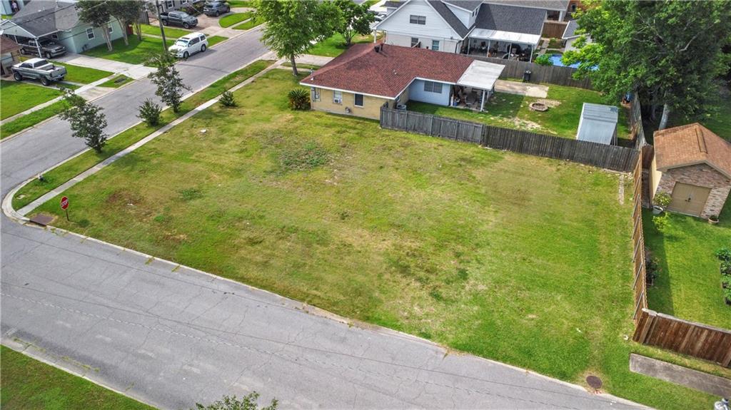 101 Ravan Avenue Harahan, LA 70123 - Photo 5 of 6 Gallery Image 5