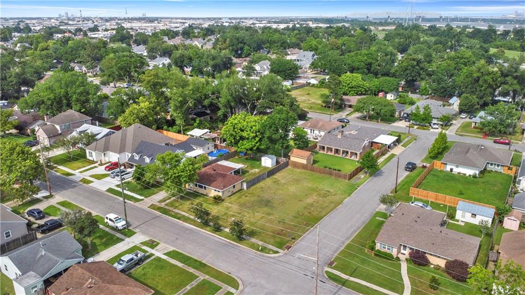 101 Ravan Avenue Harahan, LA 70123 - Photo 6 of 6 Gallery Image 6