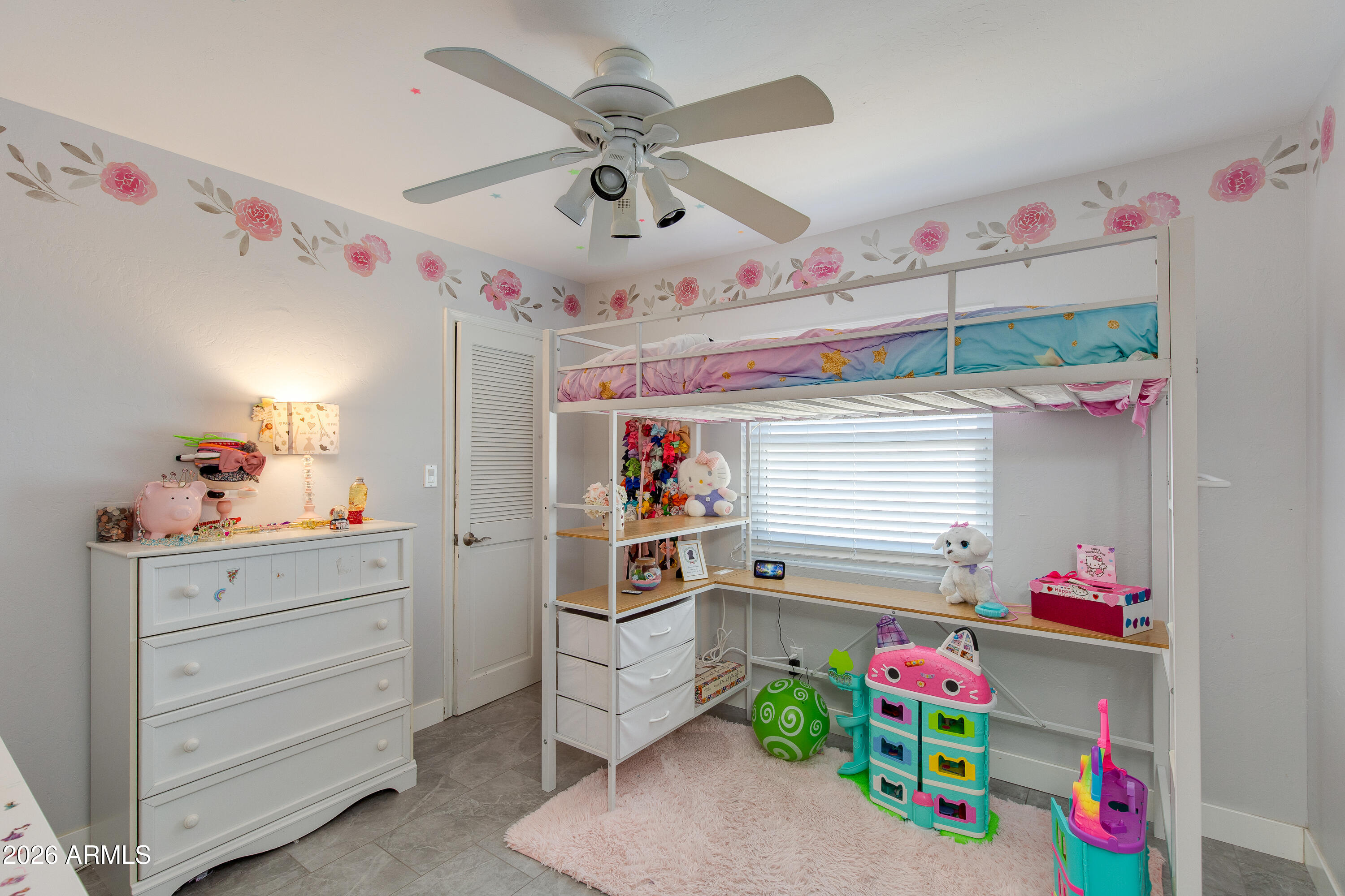8219 North 3rd Avenue Phoenix, AZ 85021 - Photo 35 of 52 41-3rd