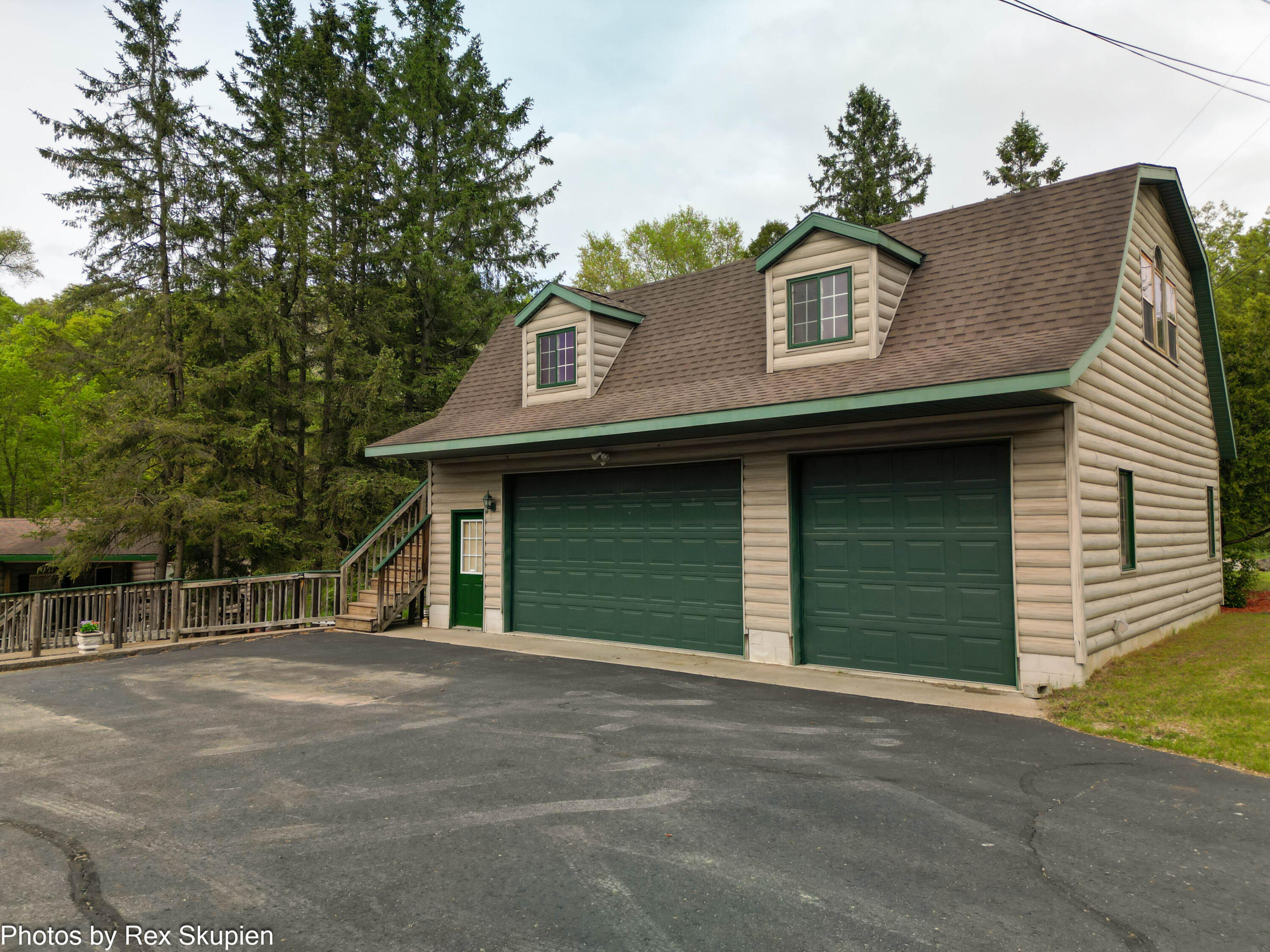 5705 Centerline Road Newaygo, MI 49337 - Photo 20 of 57 DJI_0329