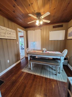 1600 Troy Road Springfield, OH 45504 - Photo 25 of 35