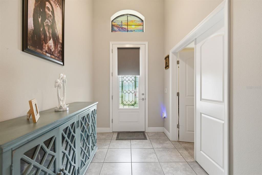 11632 Weaver Hollow Road New Port Richey, FL 34654 - Photo 6 of 33