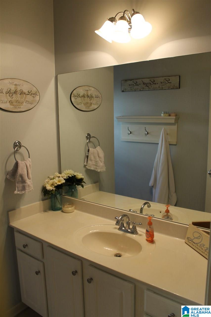 1173 Inverness Cove Way Birmingham, AL 35242 - Photo 36 of 47