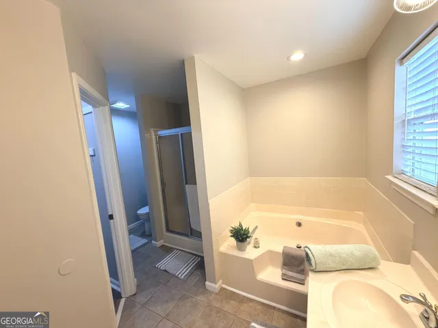 $2,395 | 303 Tamarac Trail, Peachtree City, GA 30269