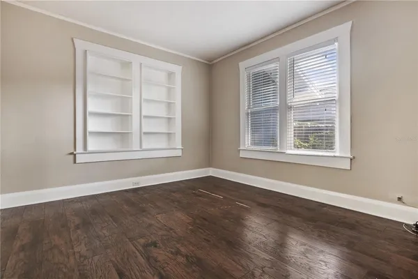 $2,199 | 1209 East Ida Street, Tampa, FL 33603