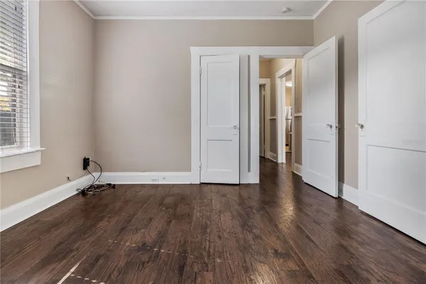 $2,199 | 1209 East Ida Street, Tampa, FL 33603