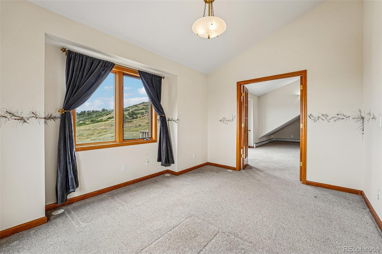 6915 Rabbit Mountain Road Longmont, CO 80503 - Photo 31 of 48