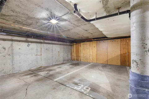 $315,000 | 3022 Southwest Bradford Street, Unit 2, Seattle, WA 98126