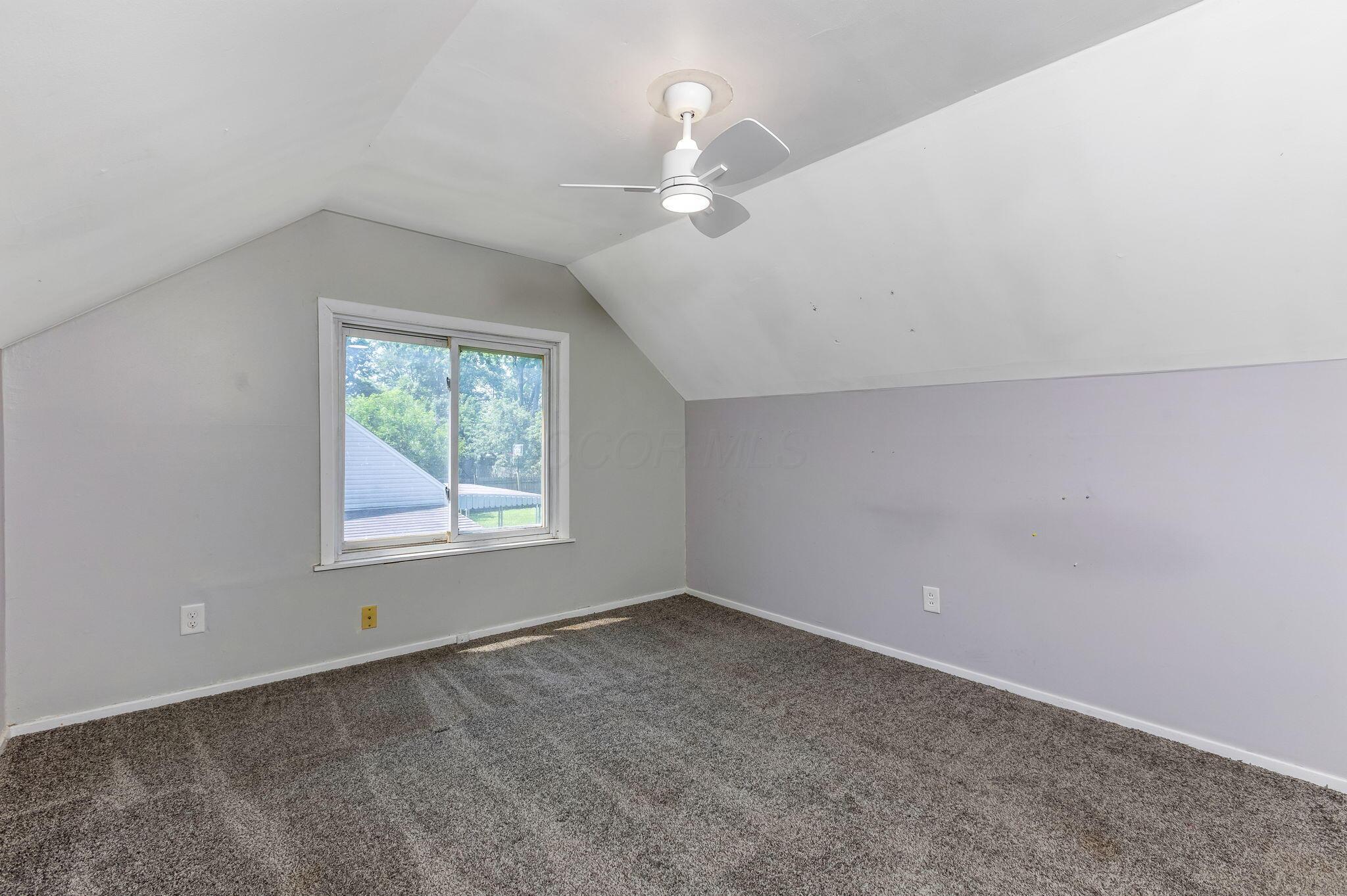 985 Bucknell Road Columbus, OH 43213 - Photo 23 of 34 33-web-or-mls-G02A0849