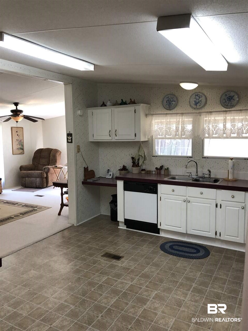 15165 Boros Road Elberta, AL 36530 - Photo 9 of 31