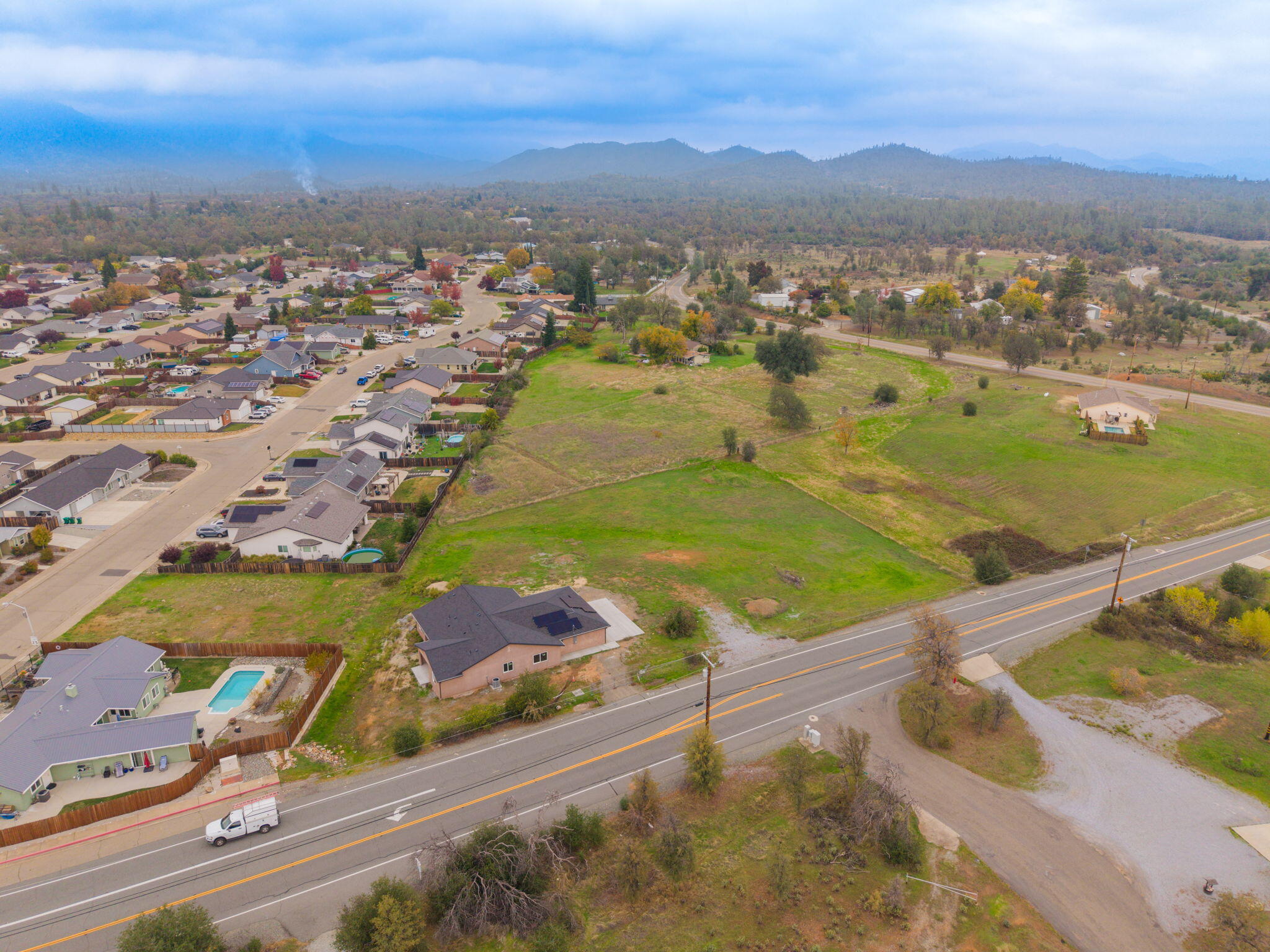 17014 Keswick Dam Road Redding, CA 96003 - Photo 54 of 61 51-web-or-mls-IMG-51