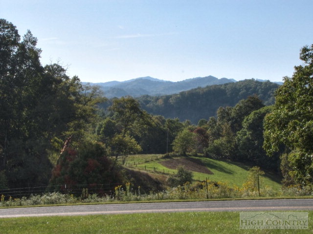 854 Parker Eller Road Lansing, NC 28643 - Photo 32 of 41 Gallery Image 32