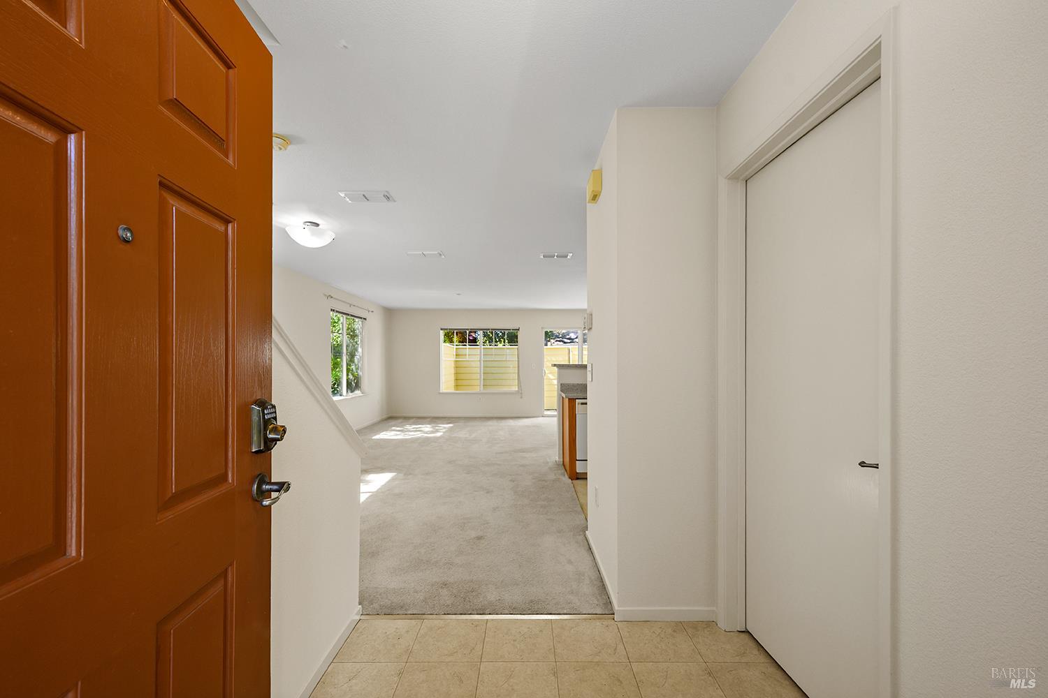 26 Mather Court Novato, CA 94949 - Photo 6 of 32