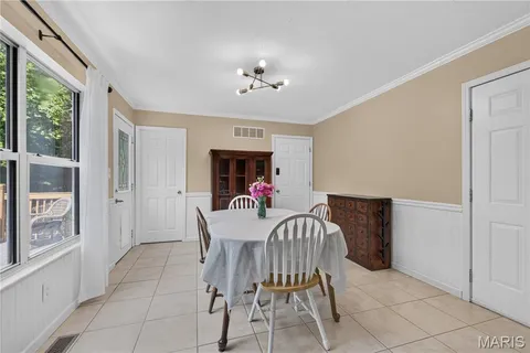 $394,900 | 1557 Greenfield Crossing Court, Ballwin, MO 63021