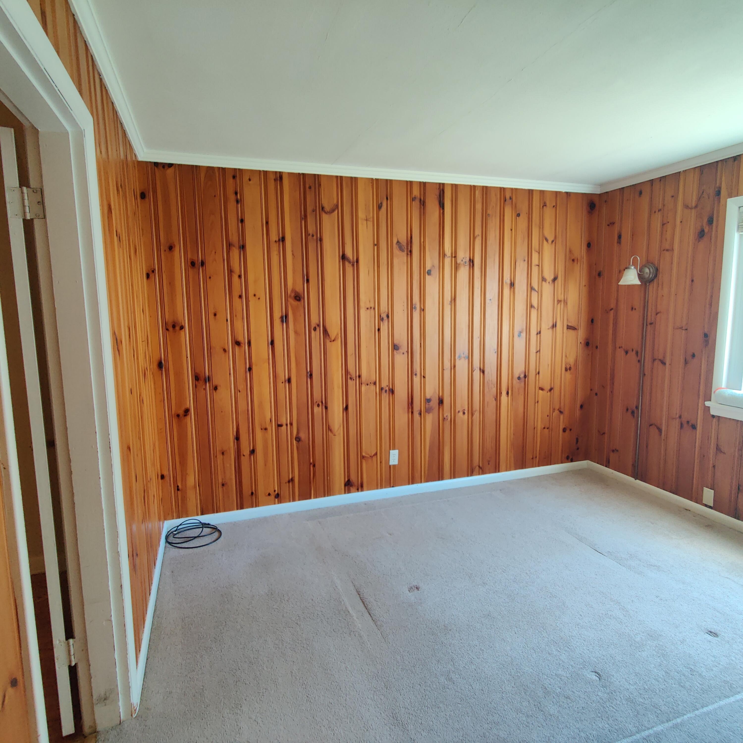1444 Brenda Road Chattanooga, TN 37415 - Photo 6 of 25 1000012376