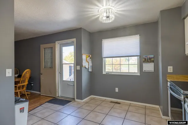 $215,000 | 210 Jolley Avenue, Douglas, WY 82633