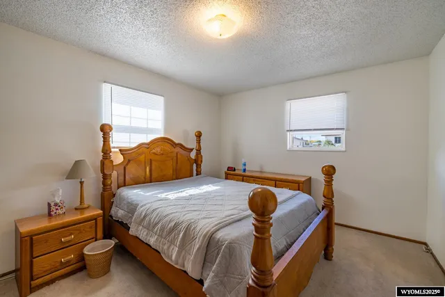 $215,000 | 210 Jolley Avenue, Douglas, WY 82633