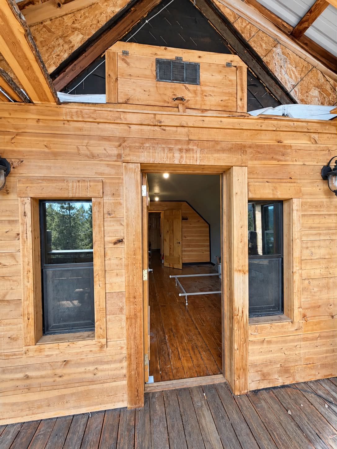 2965 Patterson Prairie Road Ovando, MT 59854 - Photo 16 of 26 Gallery Image 16