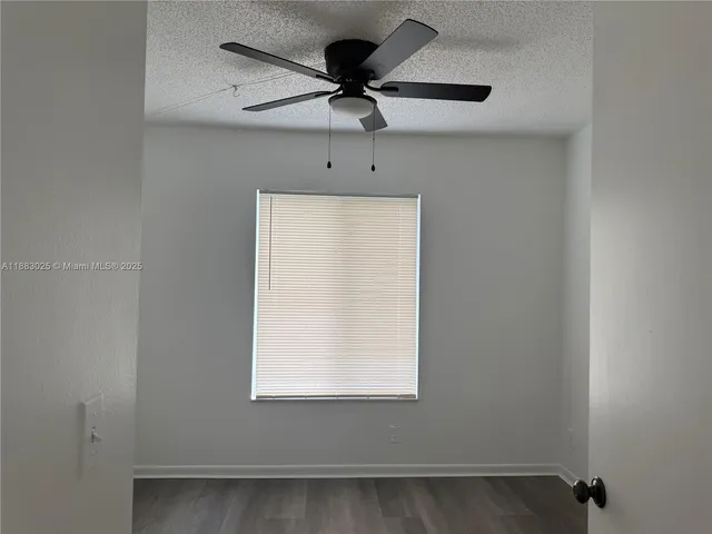 a bathroom with a sink and washing machine