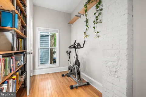 $799,000 | 617 Rhode Island Avenue Northwest, Washington, DC 20001