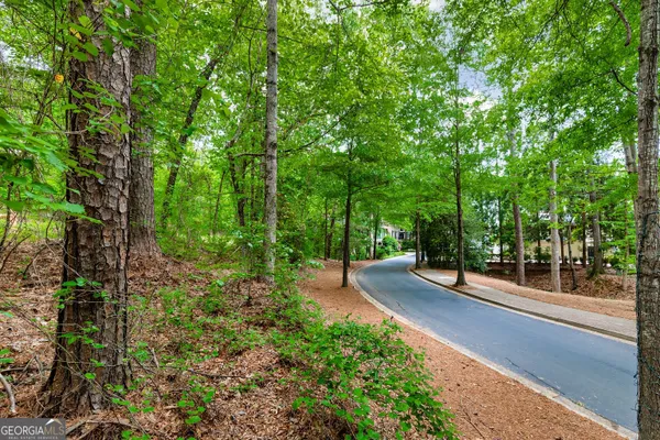 $350,000 | 221 North Cove Drive, Peachtree City, GA 30269