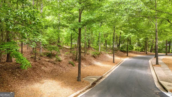 $350,000 | 221 North Cove Drive, Peachtree City, GA 30269