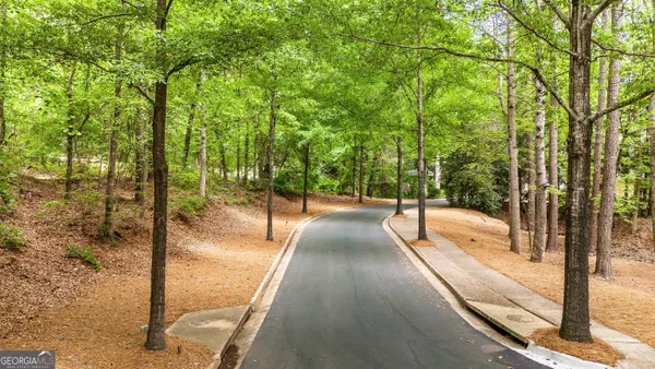 $350,000 | 221 North Cove Drive, Peachtree City, GA 30269