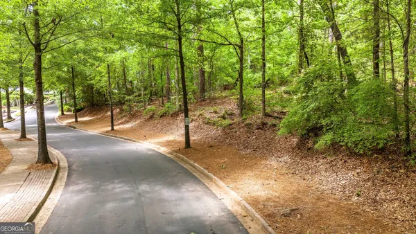 $350,000 | 221 North Cove Drive, Peachtree City, GA 30269