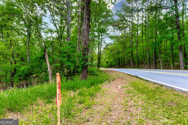 $350,000 | 221 North Cove Drive, Peachtree City, GA 30269