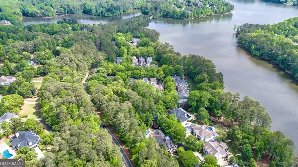 $350,000 | 221 North Cove Drive, Peachtree City, GA 30269
