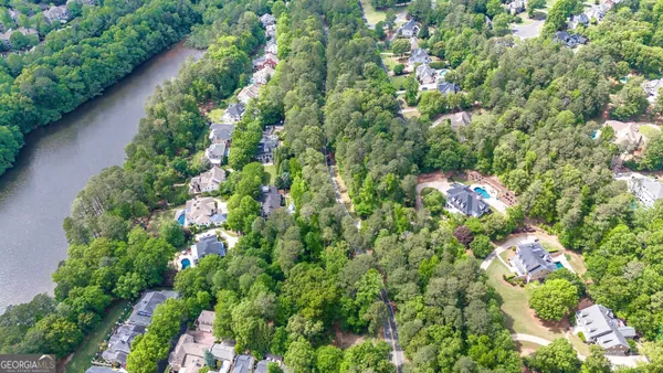 $350,000 | 221 North Cove Drive, Peachtree City, GA 30269