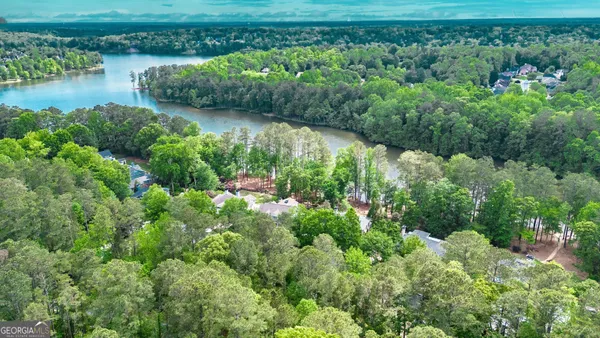 $350,000 | 221 North Cove Drive, Peachtree City, GA 30269