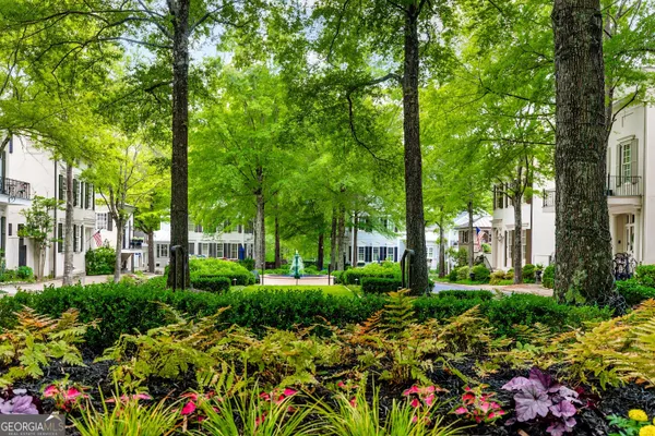 $350,000 | 221 North Cove Drive, Peachtree City, GA 30269