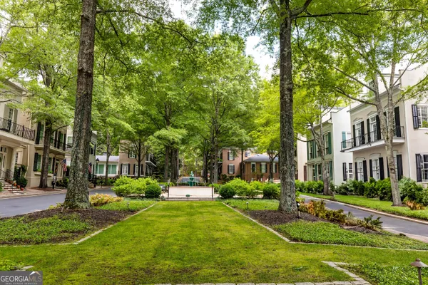 $350,000 | 221 North Cove Drive, Peachtree City, GA 30269