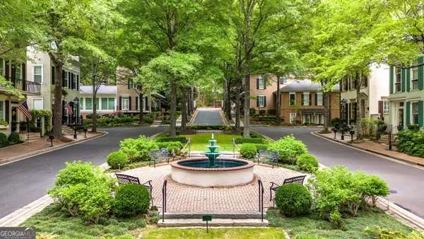$350,000 | 221 North Cove Drive, Peachtree City, GA 30269