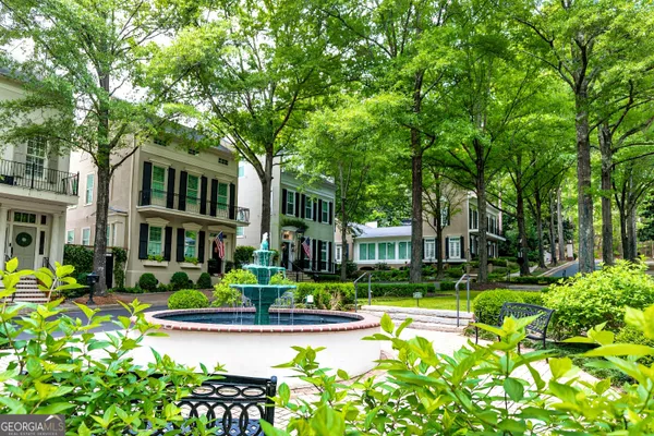$350,000 | 221 North Cove Drive, Peachtree City, GA 30269