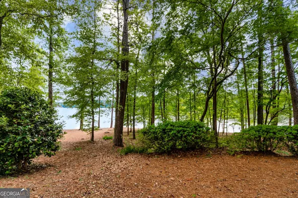 $350,000 | 221 North Cove Drive, Peachtree City, GA 30269