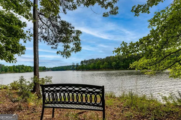 $350,000 | 221 North Cove Drive, Peachtree City, GA 30269