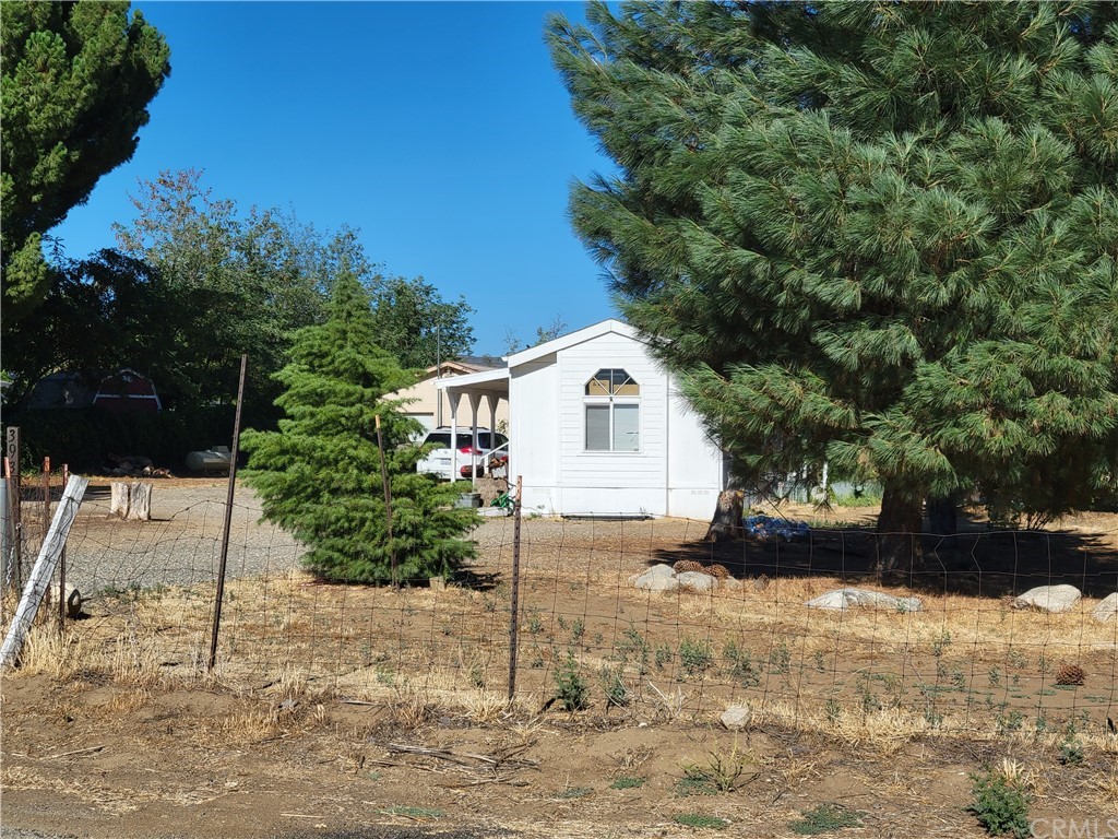 39300 Contreras Road Anza, CA 92539 - Photo 1 of 1 Gallery Image 1