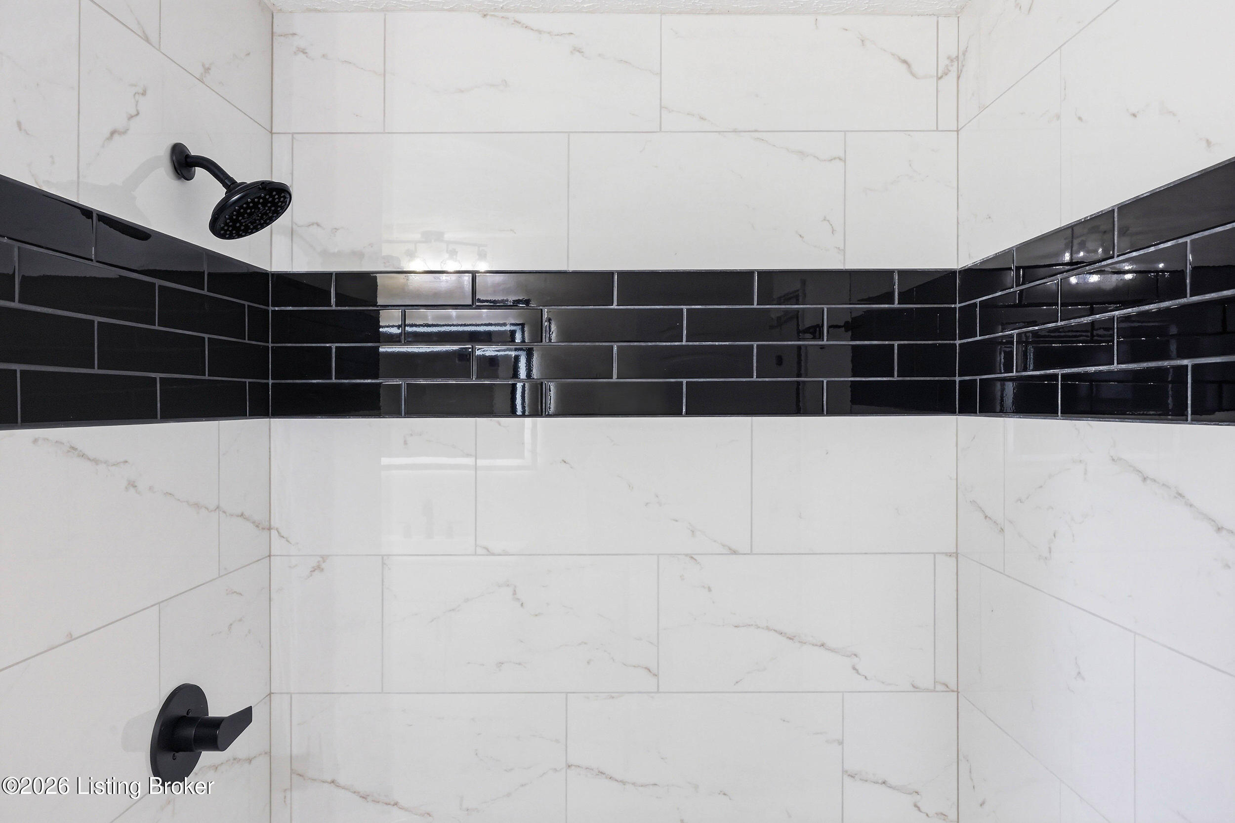 2225 Belmont Road Lebanon Junction, KY 40150 - Photo 39 of 66 42_2225 belmont rd-41